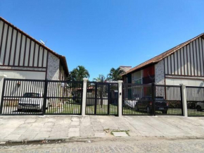 Casa em condomínio em Cabo Frio